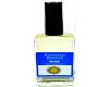 Escential Essences Rain Musk Perfume